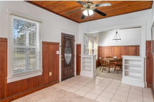 427 AVENUE E SE, WINTER HAVEN, FL 33880 - MLS#MFRP4937991