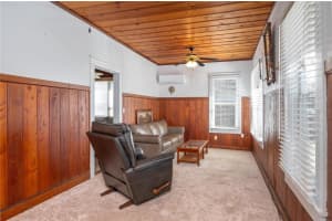 427 AVENUE E SE, WINTER HAVEN, FL 33880 - MLS#MFRP4937991