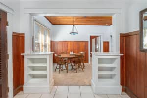 427 AVENUE E SE, WINTER HAVEN, FL 33880 - MLS#MFRP4937991