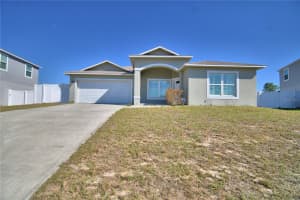 53 ZINNIA LANE, KISSIMMEE, FL 34759 - MLS#MFRP4937992