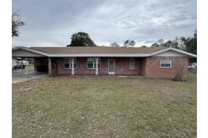 5158 OLD BARTOW EAGLE LAKE ROAD, WINTER HAVEN, FL 33880 - MLS#MFRP4937993