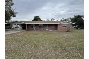 5158 OLD BARTOW EAGLE LAKE ROAD, WINTER HAVEN, FL 33880 - MLS#MFRP4937993