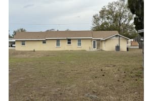 5158 OLD BARTOW EAGLE LAKE ROAD, WINTER HAVEN, FL 33880 - MLS#MFRP4937993