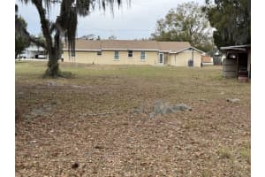 5158 OLD BARTOW EAGLE LAKE ROAD, WINTER HAVEN, FL 33880 - MLS#MFRP4937993