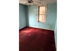 306 1ST AVENUE, MULBERRY, FL 33860 - MLS#MFRP4937994