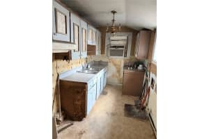 306 1ST AVENUE, MULBERRY, FL 33860 - MLS#MFRP4937994