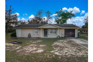 2067 N Terrapin Rd, AVON PARK