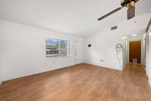 2067 TERRAPIN ROAD, AVON PARK, FL 33825 - MLS#MFRP4937995