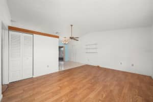 2067 TERRAPIN ROAD, AVON PARK, FL 33825 - MLS#MFRP4937995