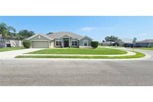 1400 Eagle Crest Blvd, WINTER HAVEN