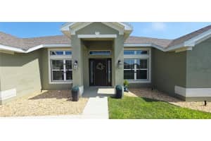 1400 EAGLE CREST BLVD, WINTER HAVEN, FL 33881 - MLS#MFRP4937998