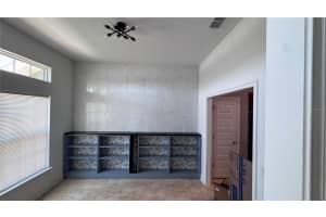 1400 EAGLE CREST BLVD, WINTER HAVEN, FL 33881 - MLS#MFRP4937998