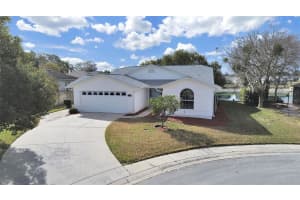 3604 Wildcat Run, LAKELAND
