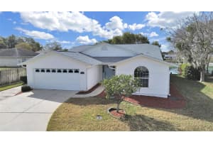 3604 WILDCAT RUN, LAKELAND, FL 33810 - MLS#MFRP4937999