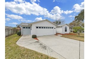 3604 WILDCAT RUN, LAKELAND, FL 33810 - MLS#MFRP4937999