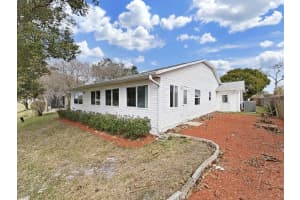 3604 WILDCAT RUN, LAKELAND, FL 33810 - MLS#MFRP4937999