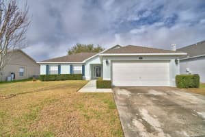 511 Heather Glen Dr, WINTER HAVEN