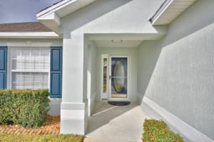 511 HEATHER GLEN DRIVE, WINTER HAVEN, FL 33884 - MLS#MFRP4938000