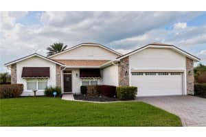 4195 MUIRFIELD LOOP, LAKE WALES, FL 33859 - MLS#MFRP4938001