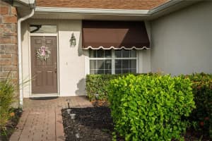 4195 MUIRFIELD LOOP, LAKE WALES, FL 33859 - MLS#MFRP4938001