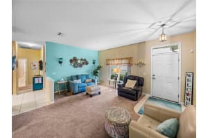 4195 MUIRFIELD LOOP, LAKE WALES, FL 33859 - MLS#MFRP4938001