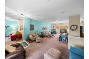 4195 MUIRFIELD LOOP, LAKE WALES, FL 33859 - MLS#MFRP4938001