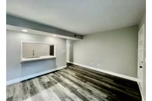 7108 WATERSIDE DRIVE, TAMPA, FL 33617 - MLS#MFRP4938003