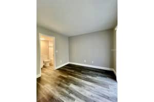 7108 WATERSIDE DRIVE, TAMPA, FL 33617 - MLS#MFRP4938003