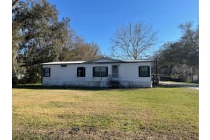 3742 & 3736 VALLEY FARM ROAD, LAKELAND, FL 33810 - MLS#MFRP4938004