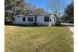 3742 & 3736 VALLEY FARM ROAD, LAKELAND, FL 33810 - MLS#MFRP4938004