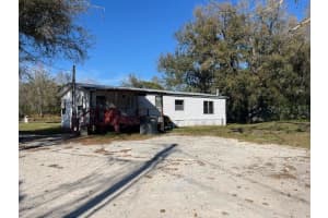 3742 & 3736 VALLEY FARM ROAD, LAKELAND, FL 33810 - MLS#MFRP4938004