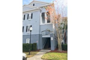 3561 Conroy Rd #212, ORLANDO