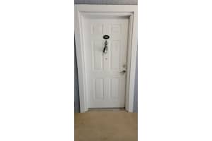 3561 CONROY ROAD, ORLANDO, FL 32839 - MLS#MFRP4938007