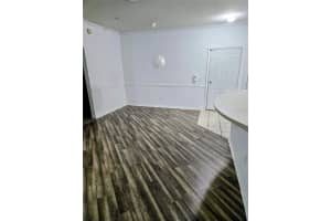 3561 CONROY ROAD, ORLANDO, FL 32839 - MLS#MFRP4938007