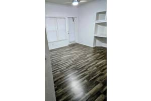 3561 CONROY ROAD, ORLANDO, FL 32839 - MLS#MFRP4938007