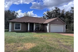 1855 BERKLEY ROAD, AVON PARK, FL 33825 - MLS#MFRP4938008