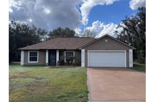 1855 BERKLEY ROAD, AVON PARK, FL 33825 - MLS#MFRP4938008