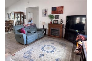 1855 BERKLEY ROAD, AVON PARK, FL 33825 - MLS#MFRP4938008