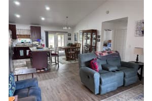 1855 BERKLEY ROAD, AVON PARK, FL 33825 - MLS#MFRP4938008