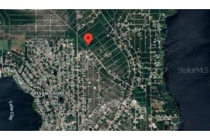 455 NICHELE BOULEVARD, LAKE PLACID, FL 33852 - MLS#MFRP4938009