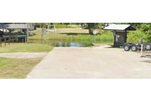 455 NICHELE BOULEVARD, LAKE PLACID, FL 33852 - MLS#MFRP4938009