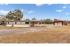 6129 FOREST LANE, LAKELAND, FL 33811 - MLS#MFRP4938010