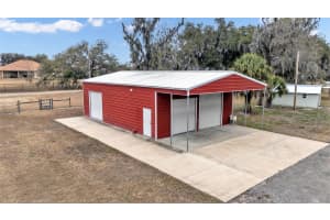 6129 FOREST LANE, LAKELAND, FL 33811 - MLS#MFRP4938010