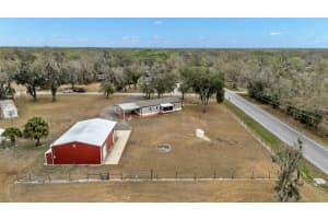 6129 FOREST LANE, LAKELAND, FL 33811 - MLS#MFRP4938010