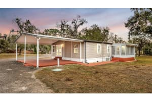 6129 FOREST LANE, LAKELAND, FL 33811 - MLS#MFRP4938010