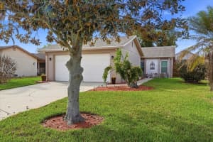 4454 Glenns Lndg, WINTER HAVEN
