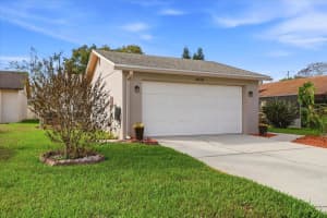 4454 GLENNS LANDING, WINTER HAVEN, FL 33884 - MLS#MFRP4938011
