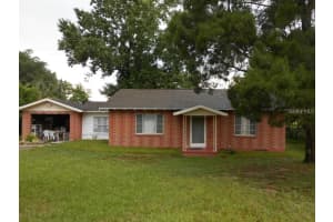 1470 CAROLINA AVENUE, MULBERRY, FL 33860 - MLS#MFRP4938015