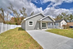 1040 STANFORD STREET, BARTOW, FL 33830 - MLS#MFRP4938017