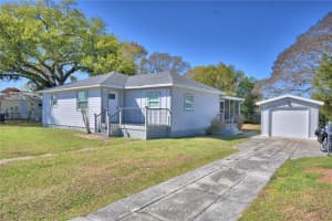 120 MCKEAN STREET, AUBURNDALE, FL 33823 - MLS#MFRP4938018